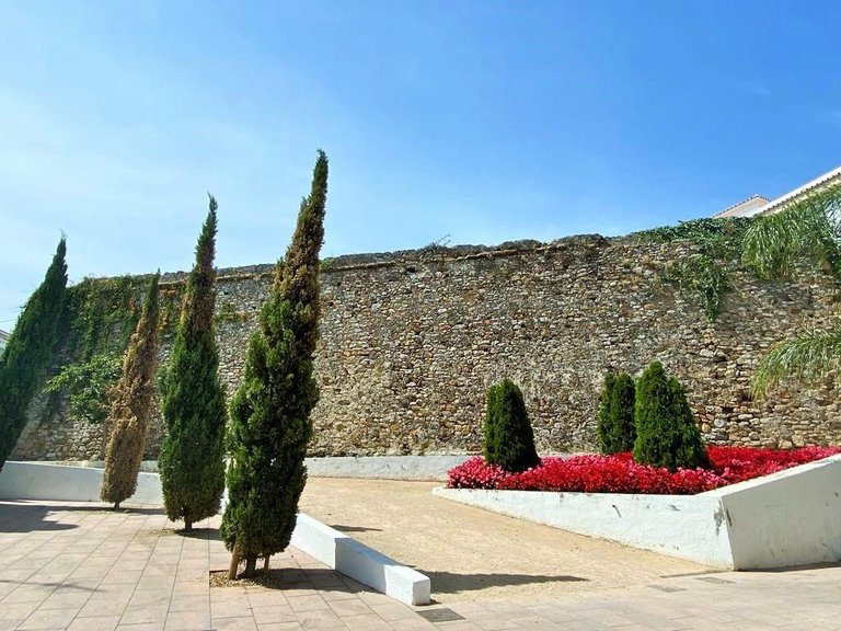 Apartment for Sale in Estepona, Malaga 28