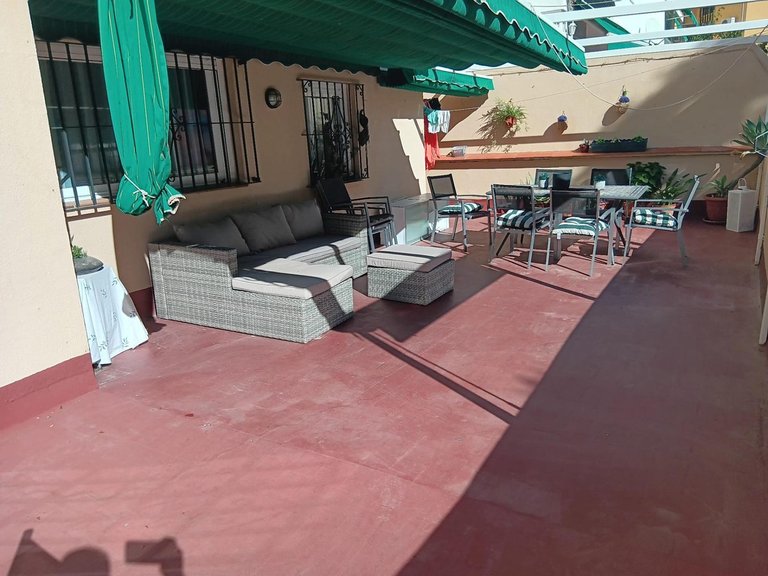 Apartment for Sale in Estepona, Malaga 3