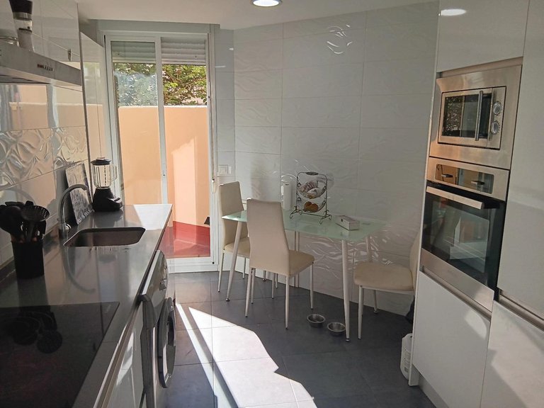 Apartment for Sale in Estepona, Malaga 5