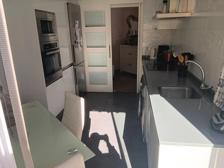 Apartment for Sale in Estepona, Malaga 6