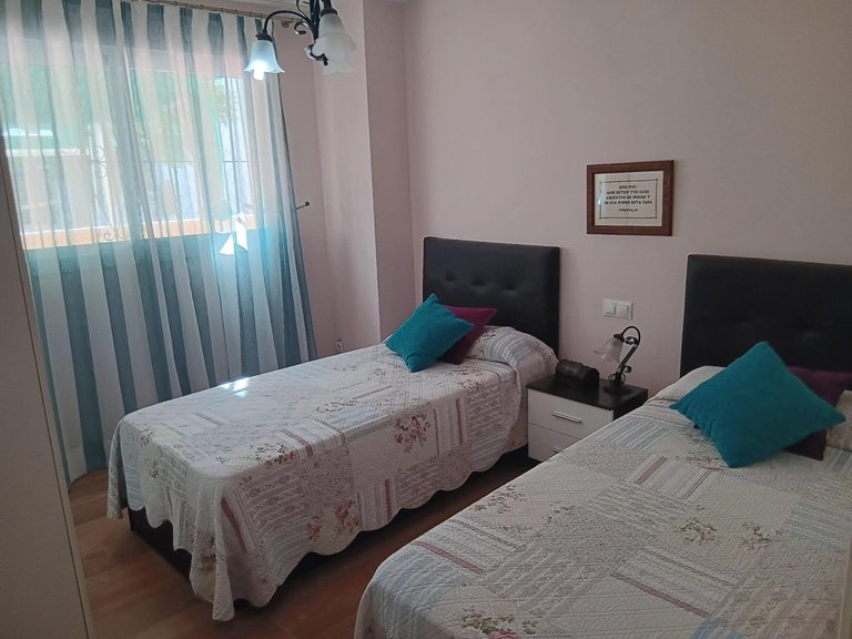 Apartment for Sale in Estepona, Malaga 7