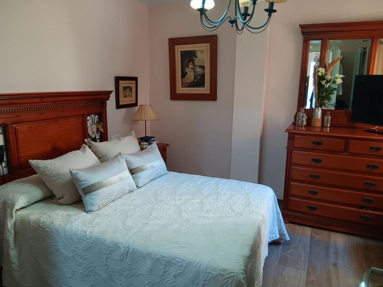 Apartment for Sale in Estepona, Malaga 8