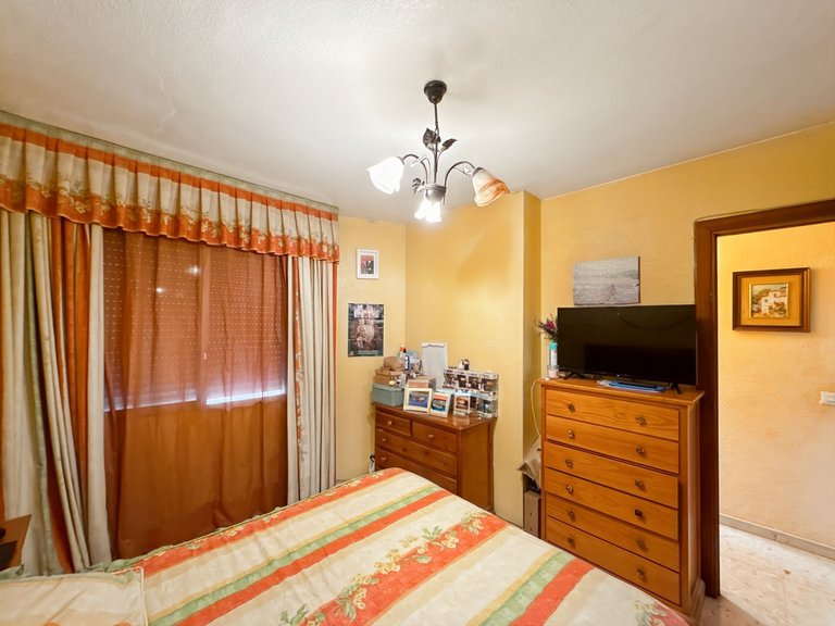 Apartment for Sale in Perchel Sur, Malaga 15