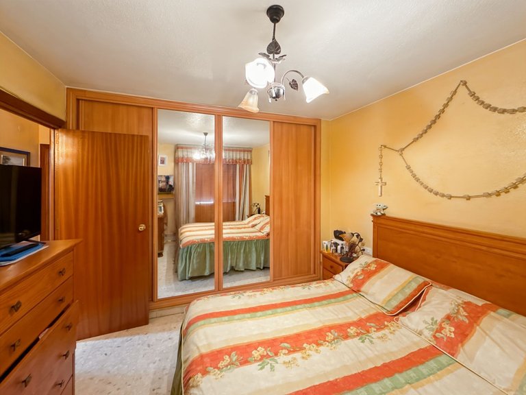 Apartment for Sale in Perchel Sur, Malaga 16