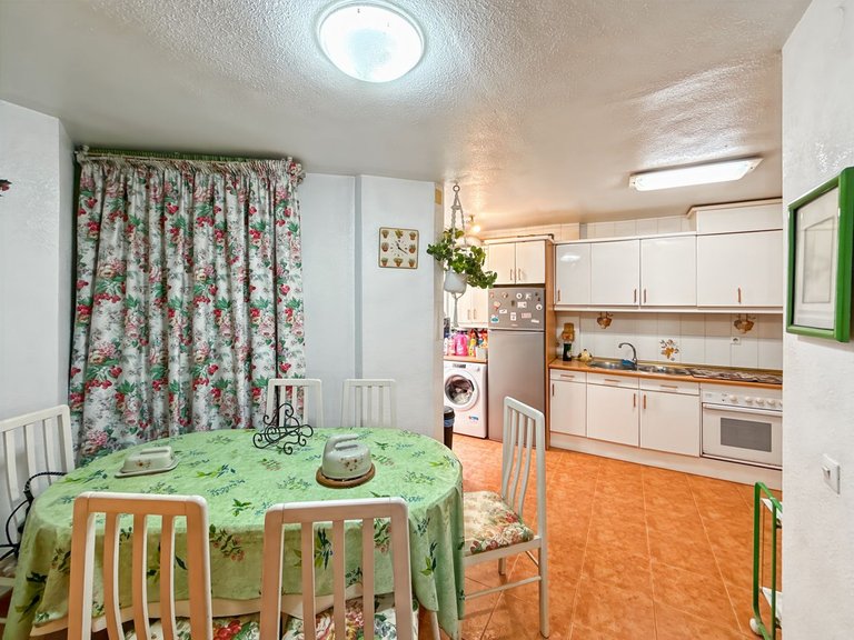 Apartment for Sale in Perchel Sur, Malaga 18