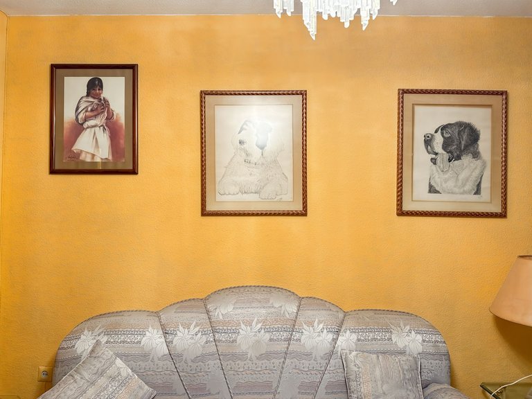 Apartment for Sale in Perchel Sur, Malaga 20