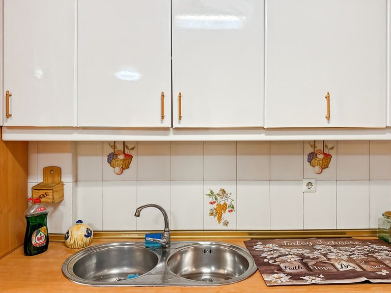 Apartment for Sale in Perchel Sur, Malaga 28