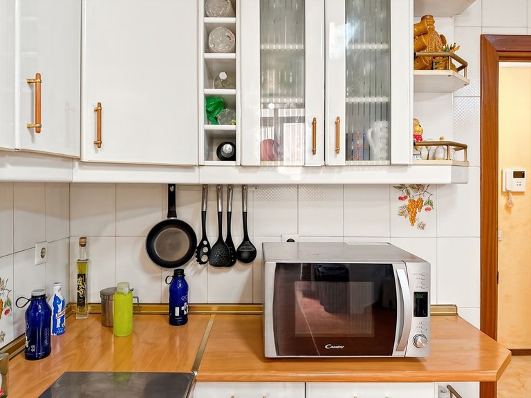 Apartment for Sale in Perchel Sur, Malaga 29