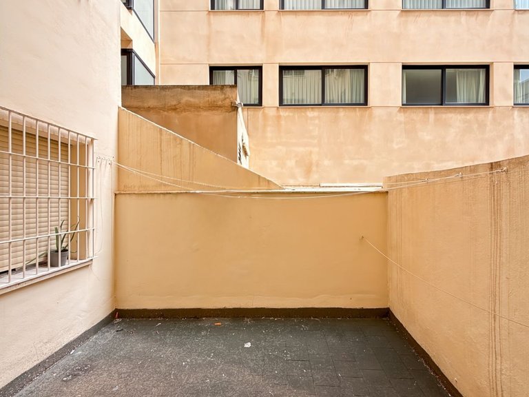 Apartment for Sale in Perchel Sur, Malaga 30