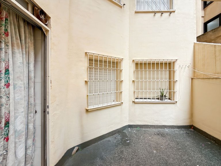 Apartment for Sale in Perchel Sur, Malaga 31