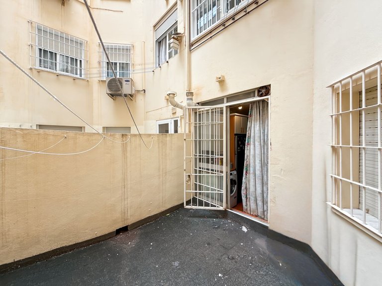 Apartment for Sale in Perchel Sur, Malaga 32