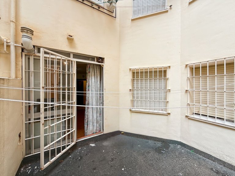 Apartment for Sale in Perchel Sur, Malaga 33