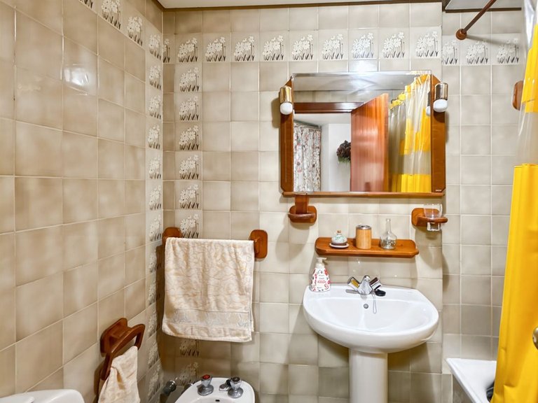Apartment for Sale in Perchel Sur, Malaga 34