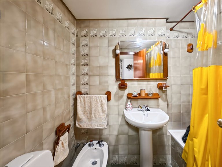 Apartment for Sale in Perchel Sur, Malaga 35