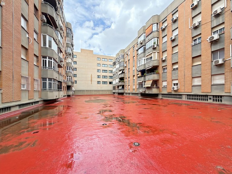 Apartment for Sale in Perchel Sur, Malaga 41