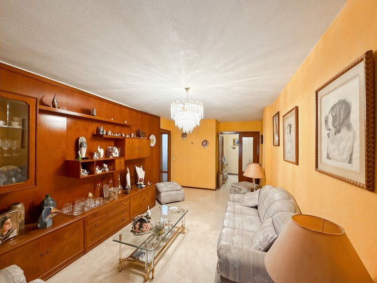 Apartment for Sale in Perchel Sur, Malaga 45