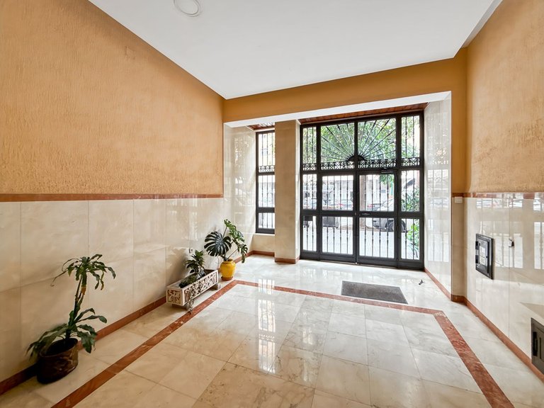Apartment for Sale in Perchel Sur, Malaga 47