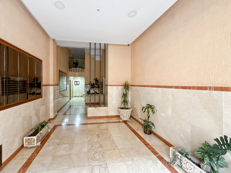 Apartment for Sale in Perchel Sur, Malaga 48