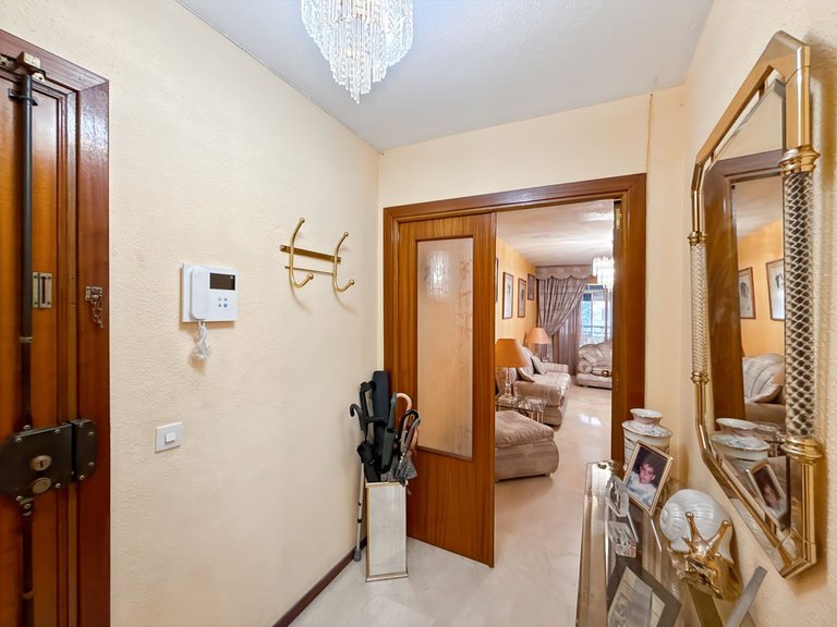 Apartment for Sale in Perchel Sur, Malaga 5