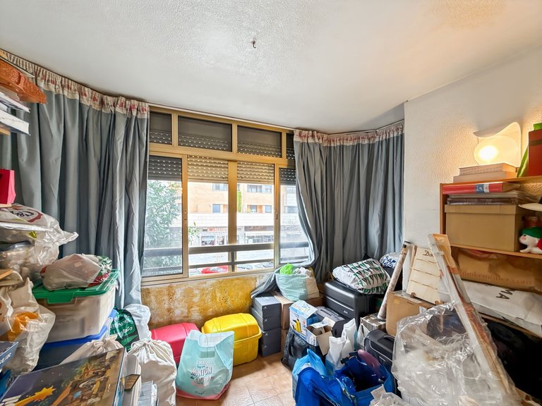 Apartment for Sale in Perchel Sur, Malaga 54