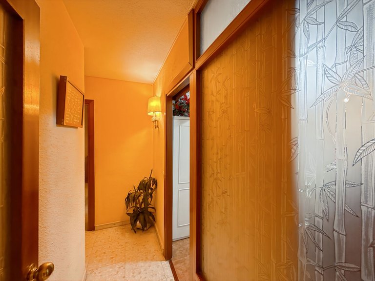 Apartment for Sale in Perchel Sur, Malaga 6