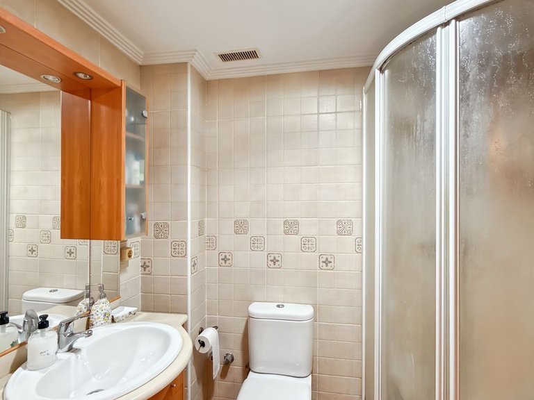Apartment for Sale in Perchel Sur, Malaga 7