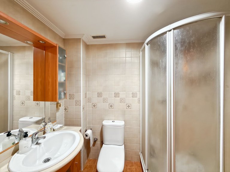 Apartment for Sale in Perchel Sur, Malaga 8