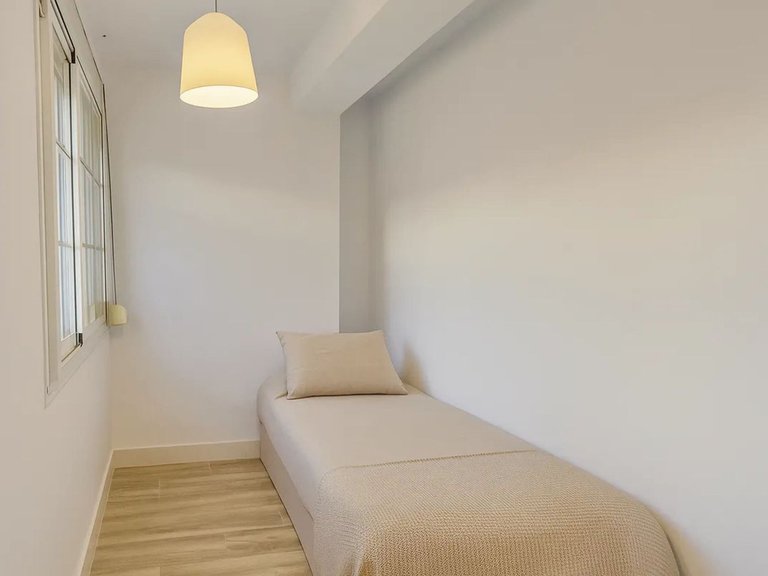 Apartment for Sale in Benalmadena Costa, Malaga 14