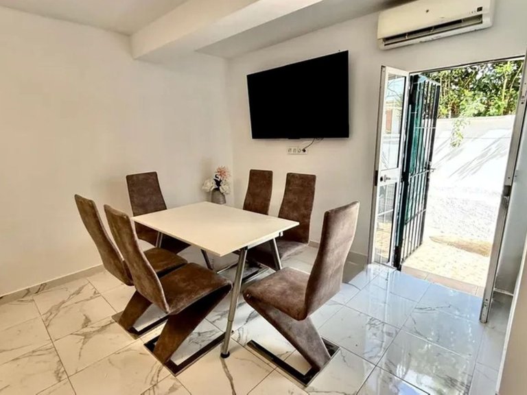 Apartment for Sale in Benalmadena Costa, Malaga 3