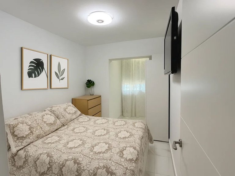 Apartment for Sale in Benalmadena Costa, Malaga 5