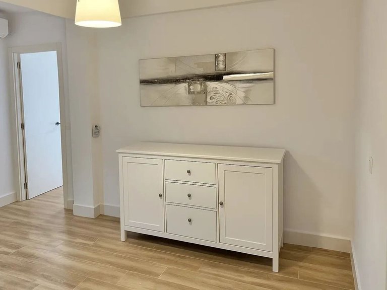 Apartment for Sale in Benalmadena Costa, Malaga 8