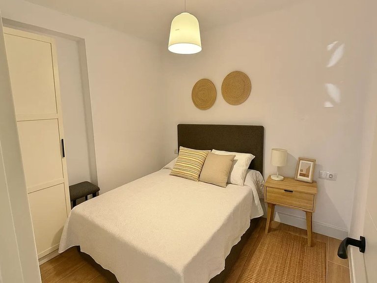 Apartment for Sale in Benalmadena Costa, Malaga 9