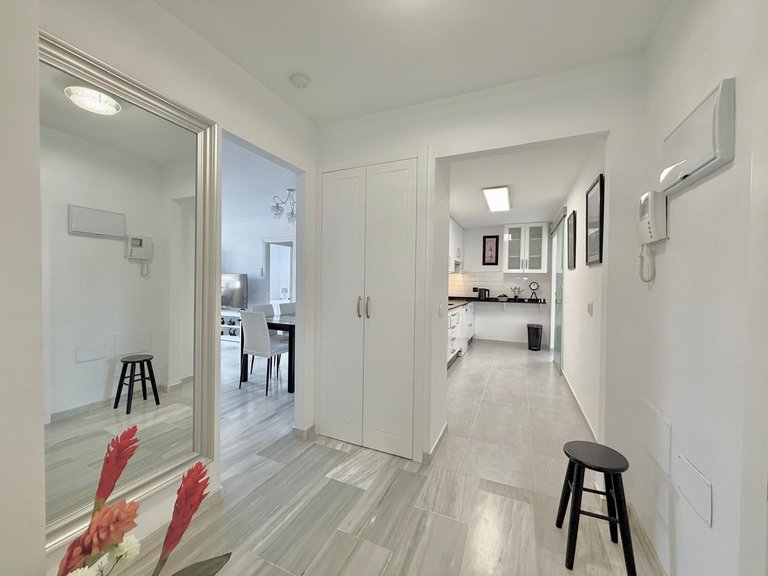 Apartment for Sale in Fuengirola, Malaga 12
