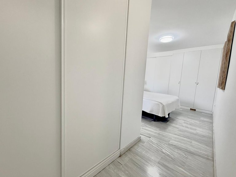 Apartment for Sale in Fuengirola, Malaga 15