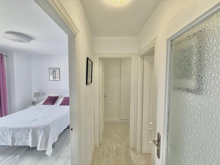 Apartment for Sale in Fuengirola, Malaga 16