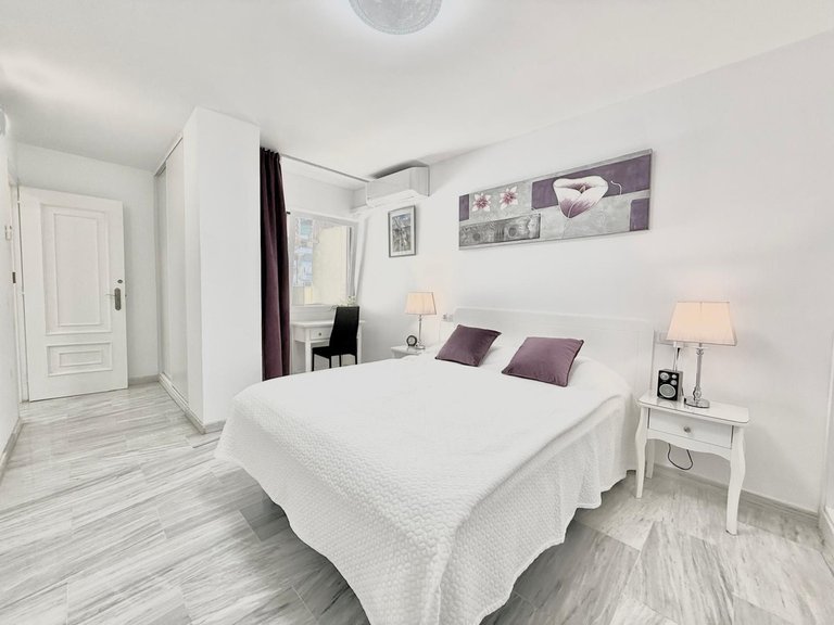 Apartment for Sale in Fuengirola, Malaga 18