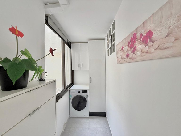 Apartment for Sale in Fuengirola, Malaga 6