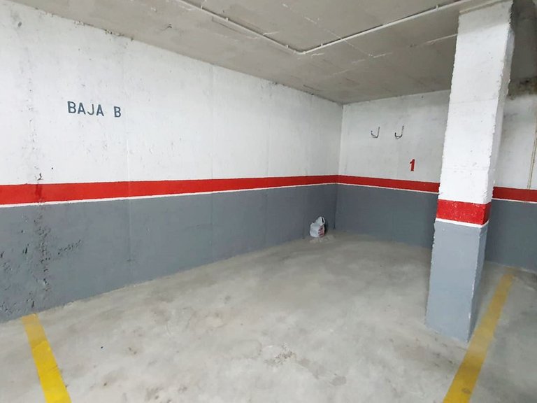 Apartment for Sale in Carvajal, Malaga 5