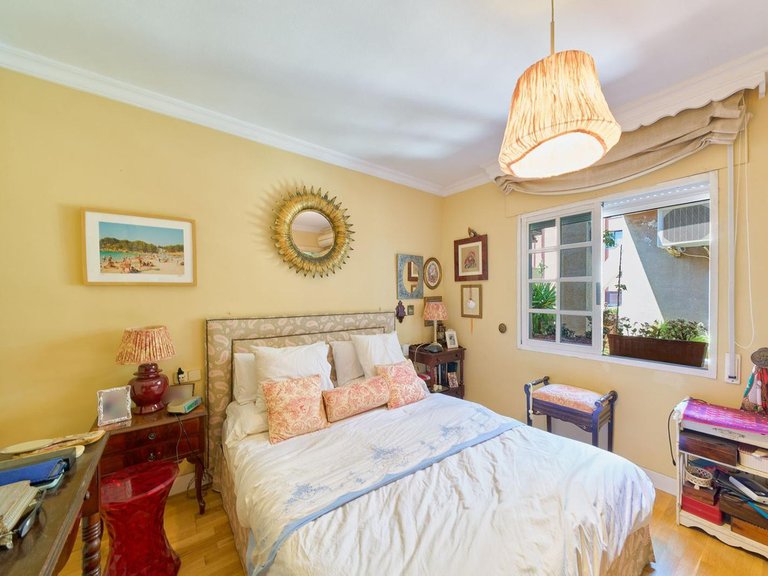 Apartment for Sale in Málaga Centro, Malaga 20