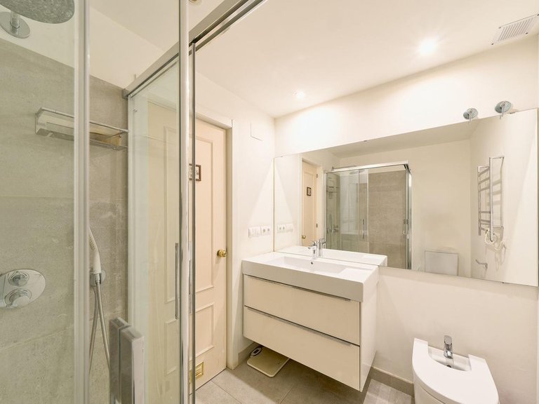 Apartment for Sale in Málaga Centro, Malaga 9