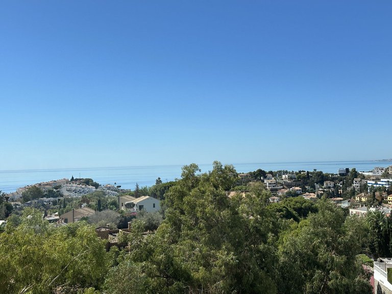 Villa for Sale in Cerrado De Calderón, Malaga 29