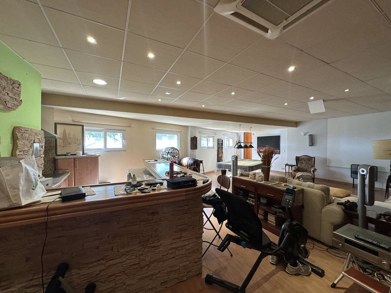Villa for Sale in Cerrado De Calderón, Malaga 40