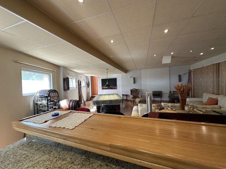 Villa for Sale in Cerrado De Calderón, Malaga 43