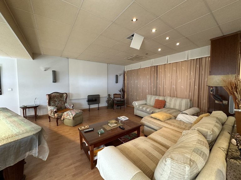 Villa for Sale in Cerrado De Calderón, Malaga 44
