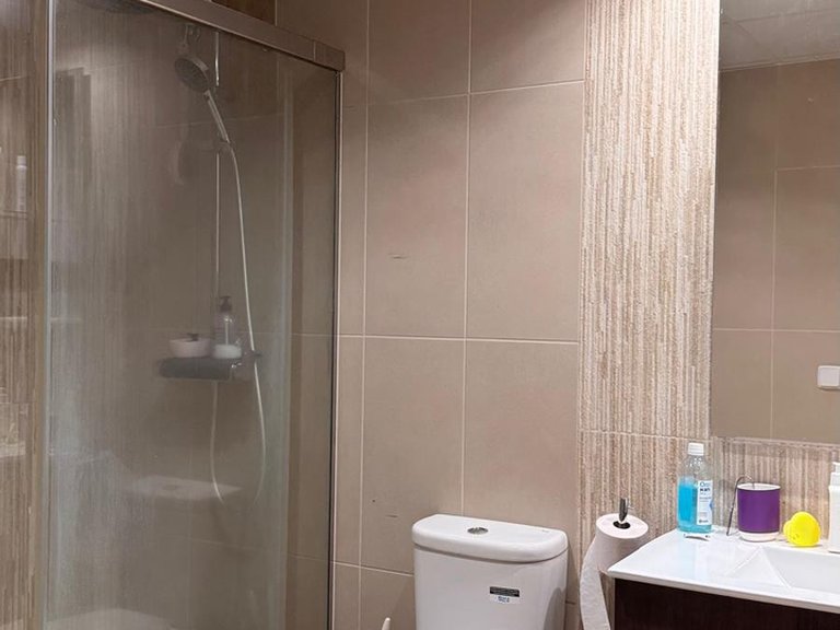 Apartment for Sale in Guadalmina Alta, Malaga 10