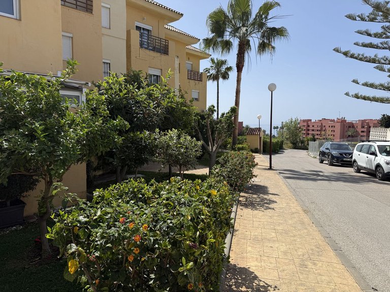 Villa for Sale in Selwo, Malaga 1