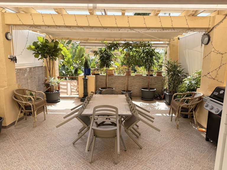 Villa for Sale in Selwo, Malaga 10