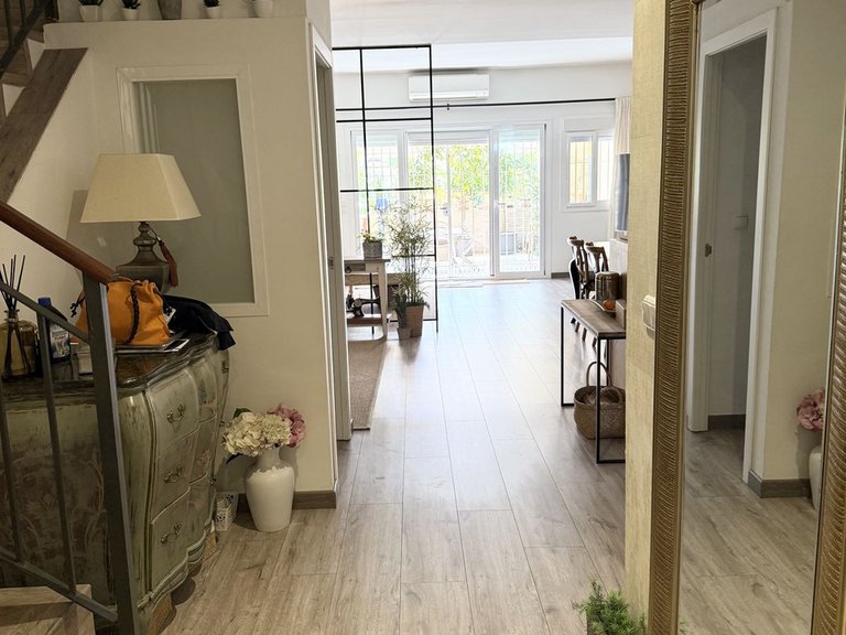 Villa for Sale in Selwo, Malaga 13