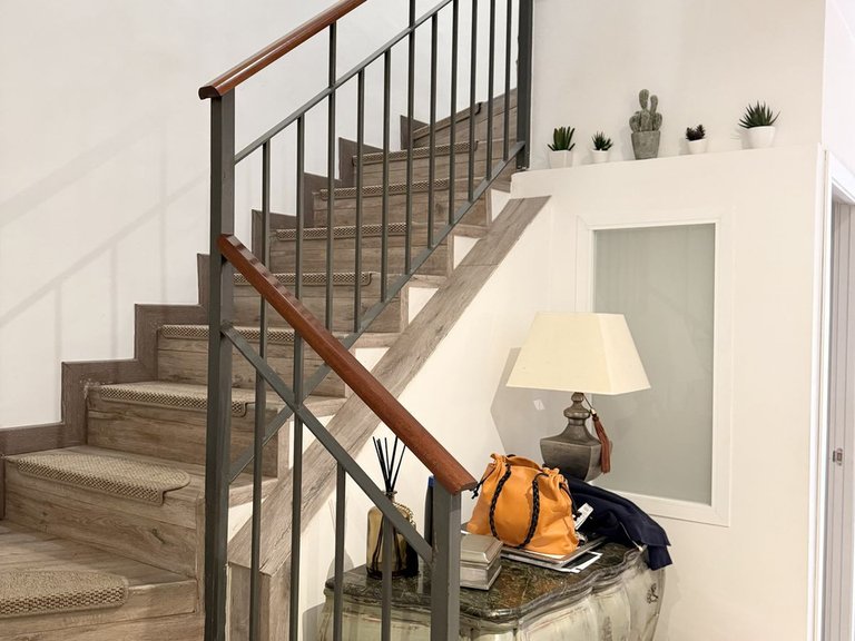 Villa for Sale in Selwo, Malaga 15