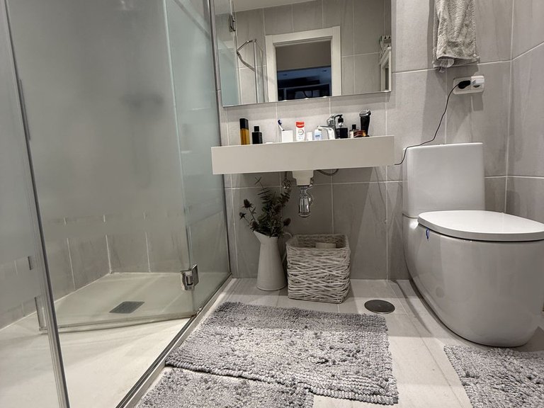 Villa for Sale in Selwo, Malaga 17